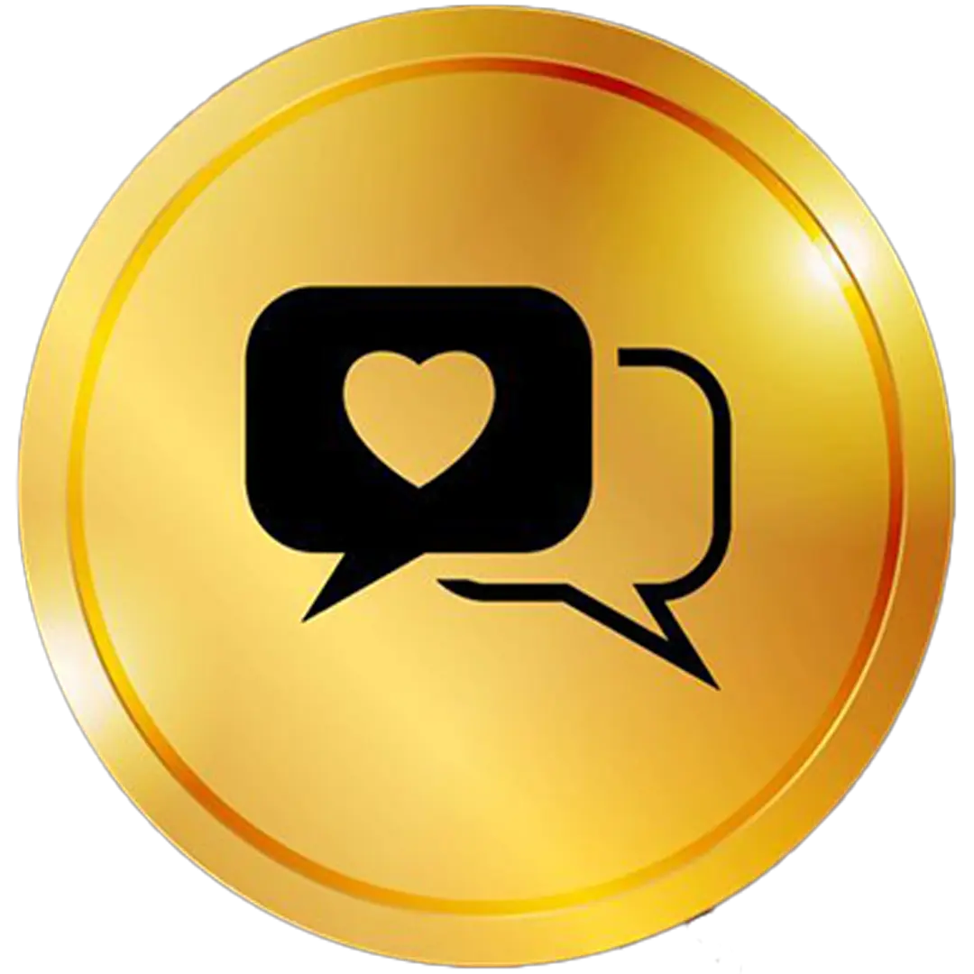 LIVE CHAT JURAGANTOGEL99