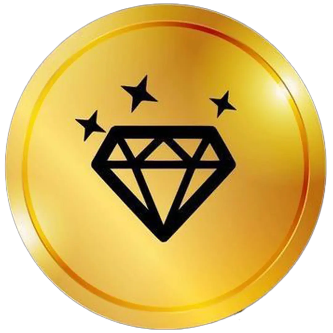 DAFTAR JURAGANTOGEL99
