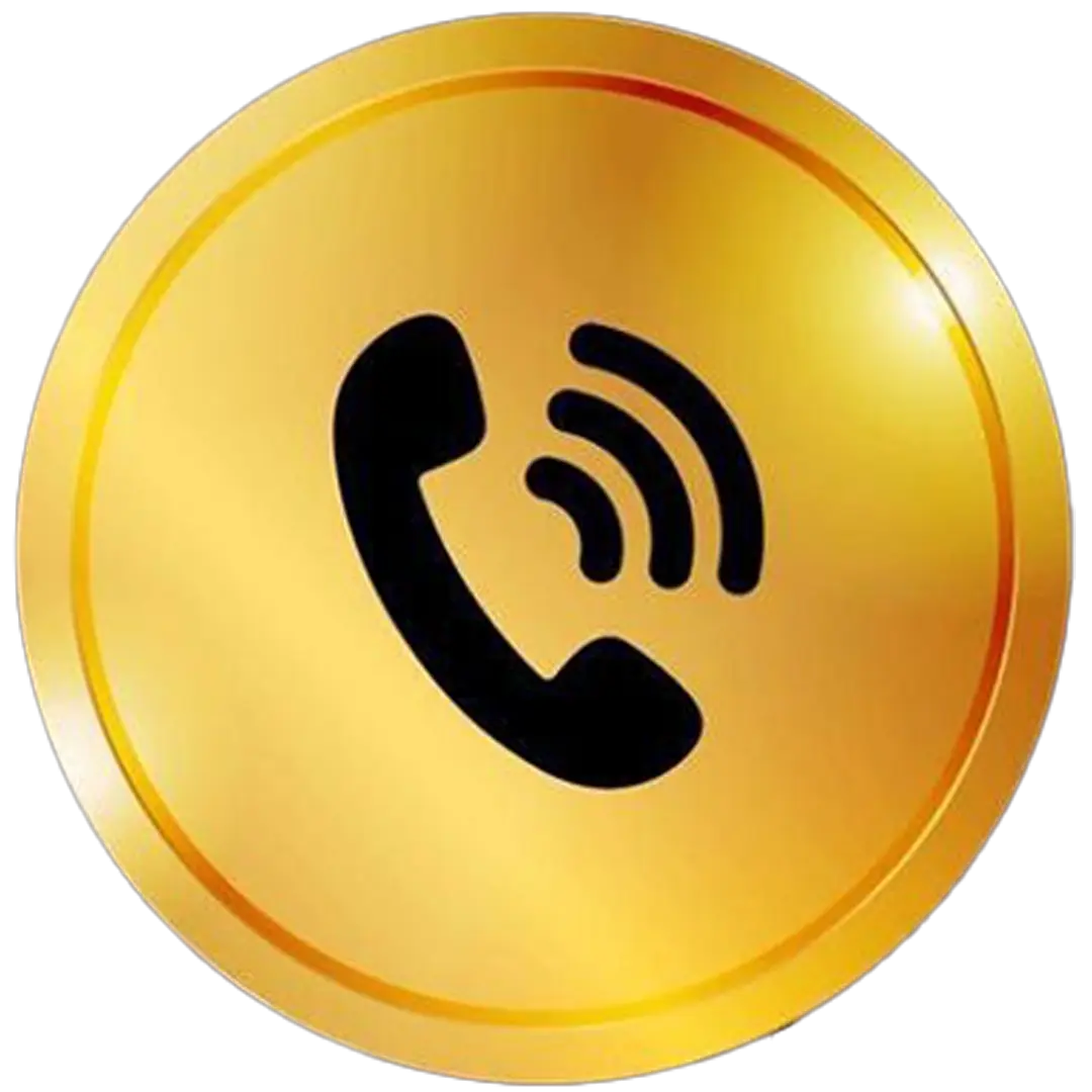 WHATSAPP JURAGANTOGEL99